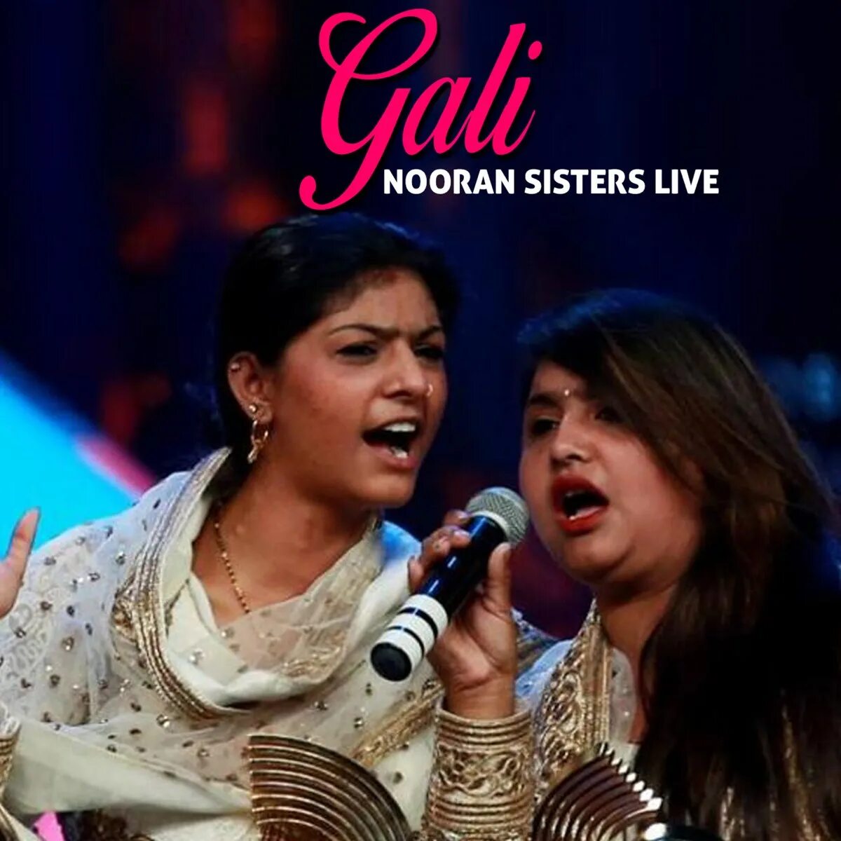 Jyoti Nooran sisters. Jyoti Nooran Nooran sisters. Nooran sisters фото.