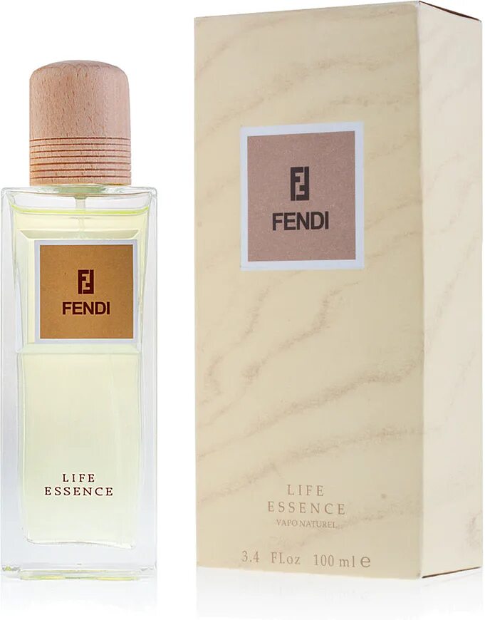 Fendi life essence косметичка. K deep crets life essence trigh mave colln beau time clein get lotion. Туалетная вода фенди фенди для мужчин. Fendi life. Туалетная вода fendi life essence.
