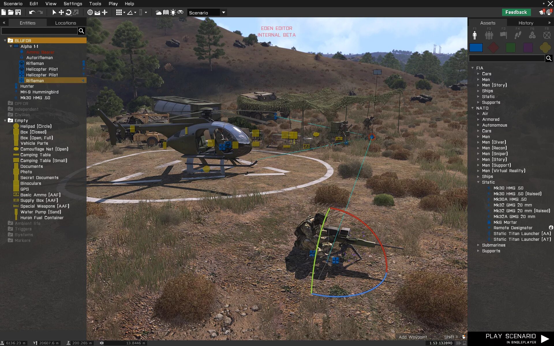 Арма редактор. Редактор арма 3 апекс. Arma 3 грозовые ворота. Arma 3 редактор карт. Редактор персонажа для арма 2.