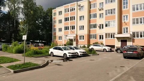Иваново ул 2