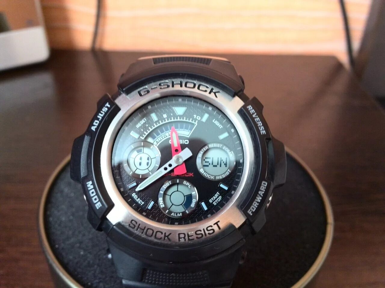 Aw 590. Aw 590. Aw 590. Aw 590. Aw-590-1a.