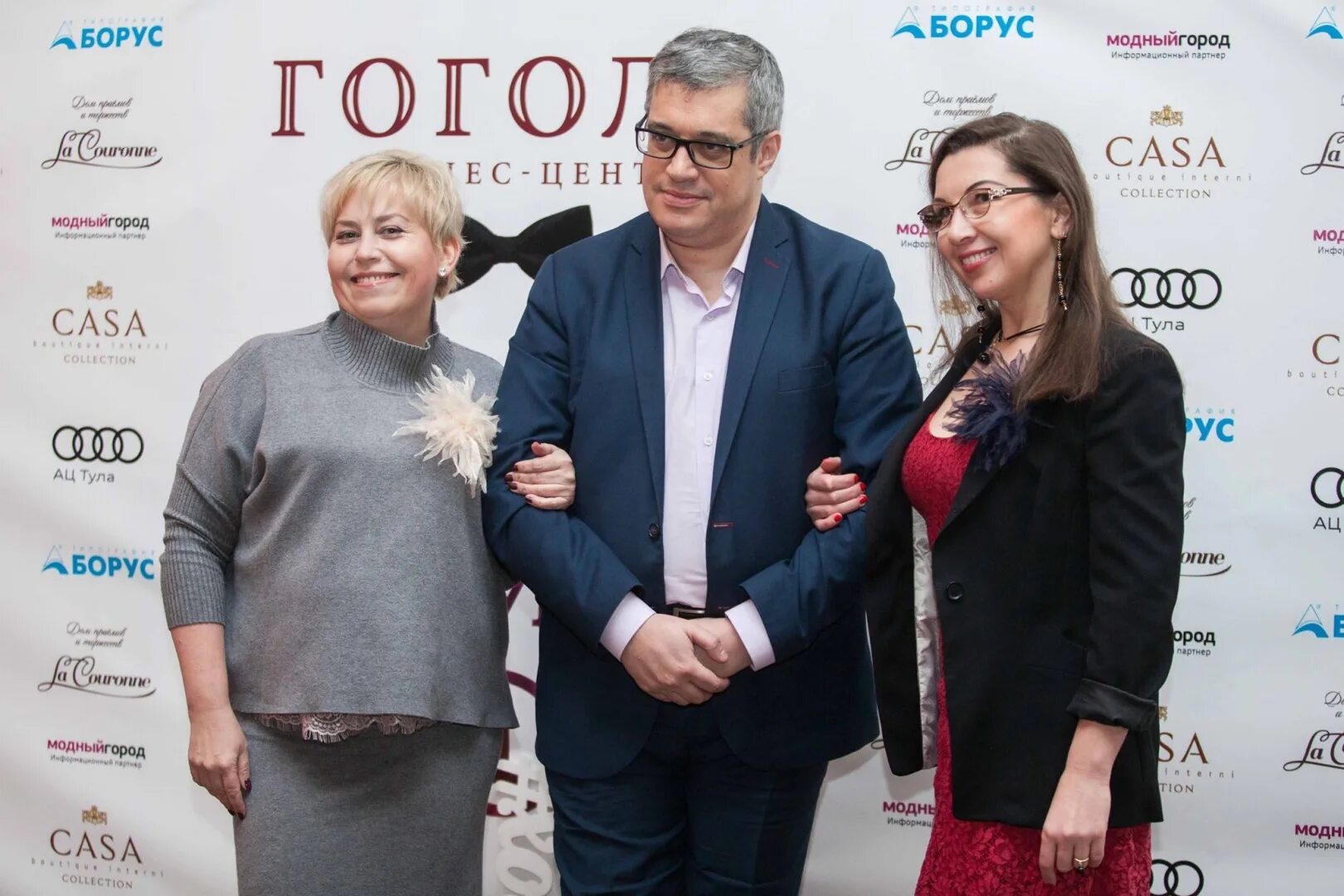 Елена чухраева и максим поташев фото - ViktoriaFoto.ru