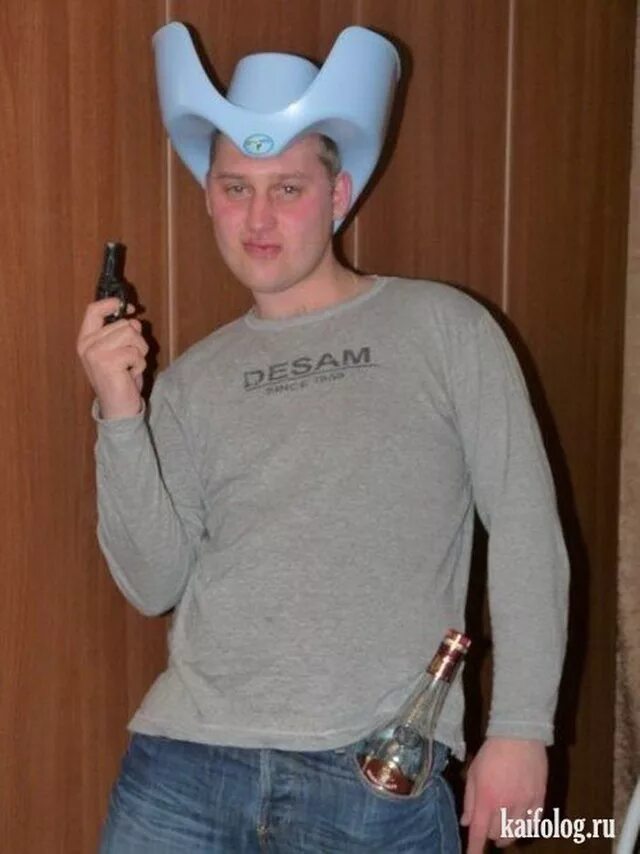 мужчины придурки