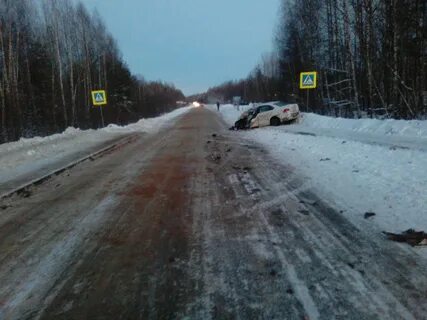 Вогваздино сыктывкар