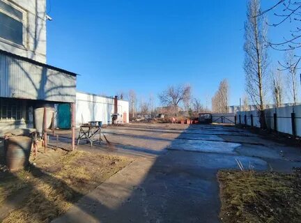 4000 м2