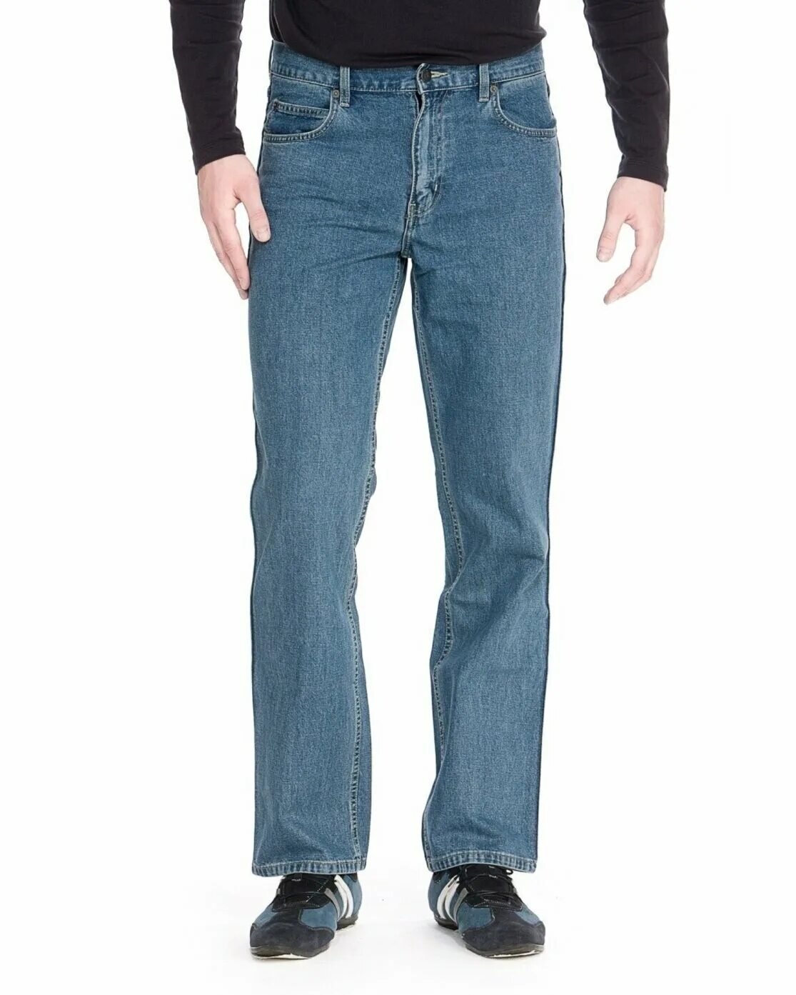 джинсы westland 5000. Westland 5801. Westland джинсы мужские бренд. Westland 6913 raw_blue.