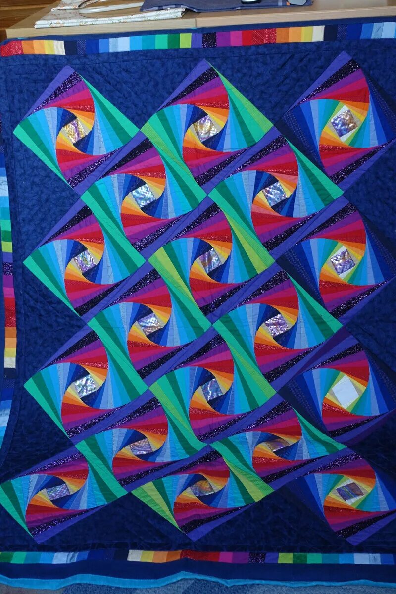 Блок спираль. Одеяло барджелло 3д. Блок спираль. Блок спираль. Лоскутный узор спираль.