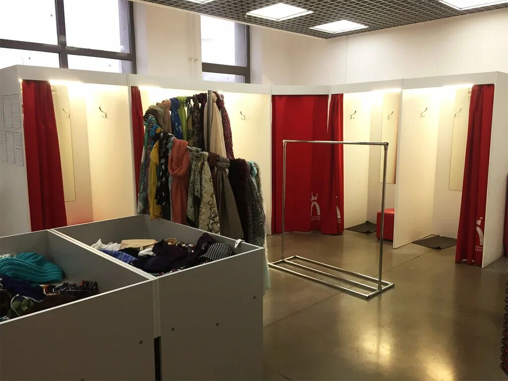 секонды зеленограда. секонды зеленограда. планета секонд хенд зеленоград. работа секонд авито. секонды зеленограда.