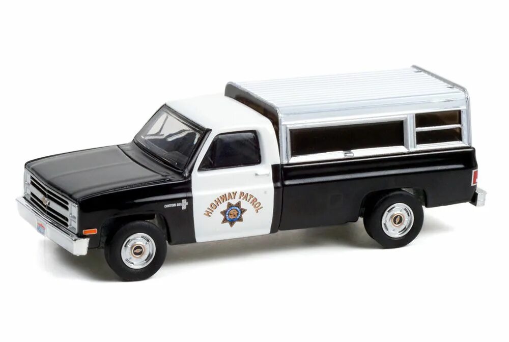 Chevrolet c-10 Greenlight 1 24. Chevrolet Tahoe Police Pursuit vehicle California Highway Patrol 2021. Эвакуатор Гринлайт 1:43. Hobby Exclusive 700. Ca 10 c