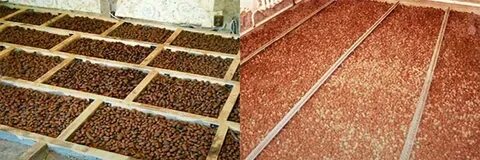 Фракция керамзита утепления потолка