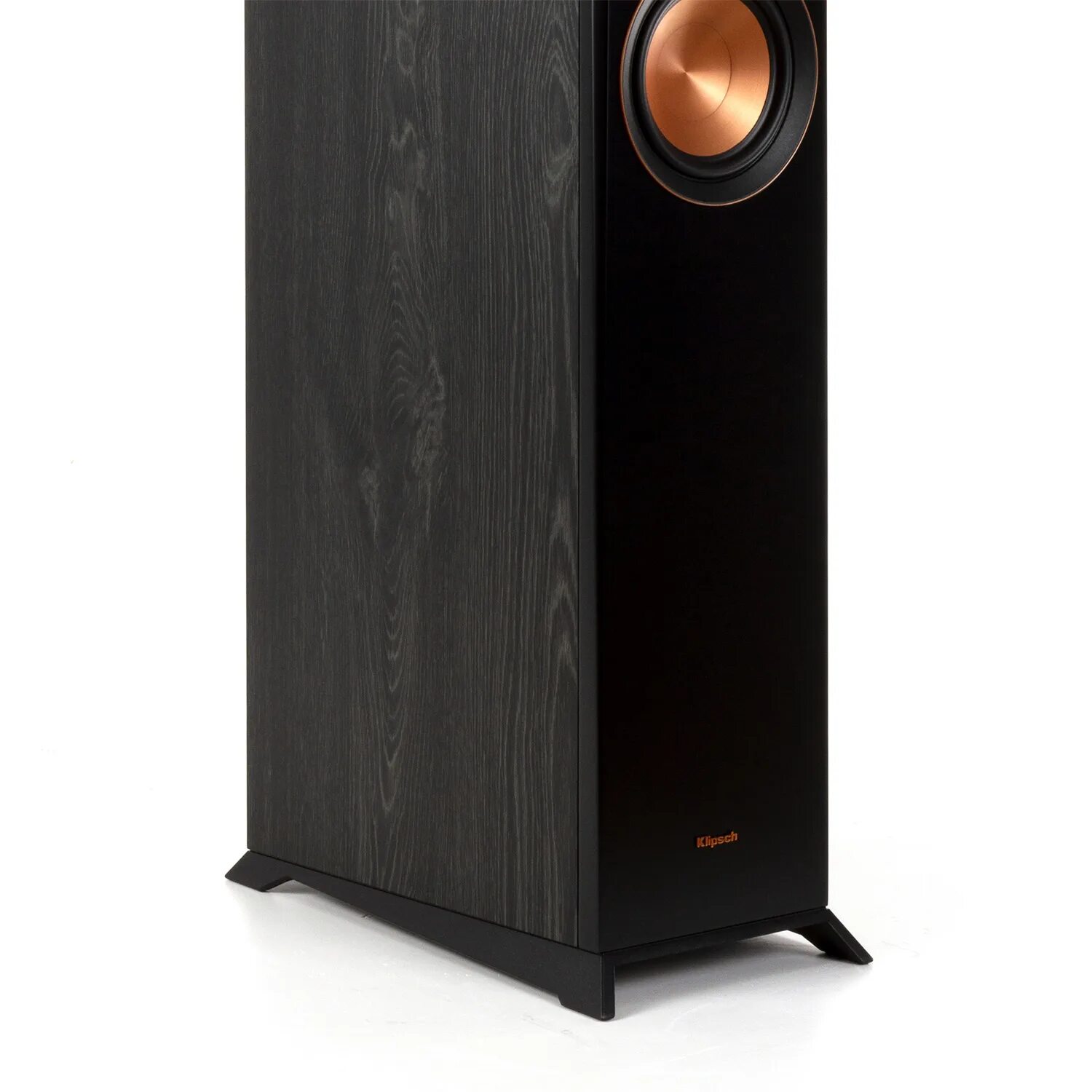 Klipsch rp 8000f ii. Акустическая система klipsch rp-8000f. напольная акустика klipsch rp-5000f. klipsch rp-6000f ebony. акустическая система klipsch rp-6000f.