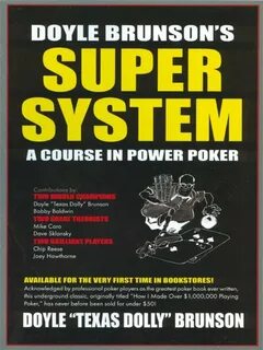 Super system
