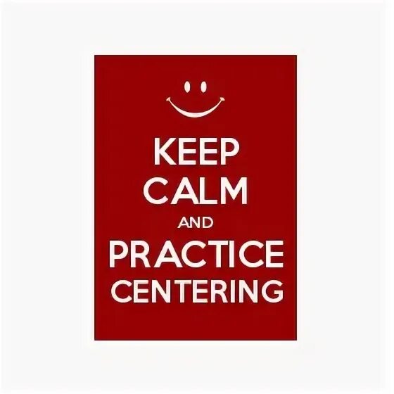 Вроде практик. Keep Calm and Love teaching. Keep Calm and teach English. Keep Calm and Love your teacher. Keep Calm and teach Listening.