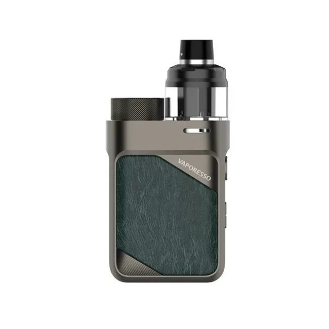 Vaporesso xros green. Pod kit vaporesso swag px 80. вапорессо сваг px80. vaporesso swag px80 80w kit. набор vaporesso swag px80 kit.
