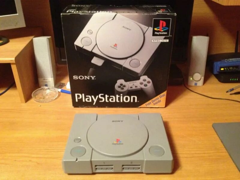 Playstation scph. Ps1 SCPH 1001. Sony PSX PLAYSTATION 1. PLAYSTATION SCPH-1001. Sony ps1 SCPH-1001.