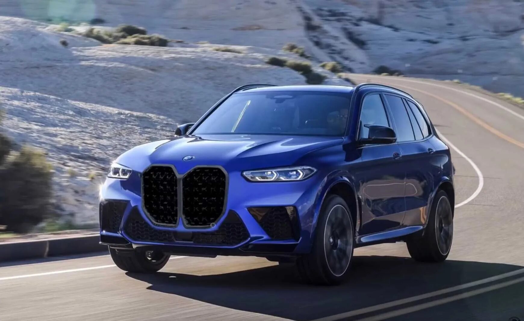 Бмв х5 2022. Bmw xt. Новый бмв х5 2023. Бмв х5 2022 года. Bmw x5m 2022.