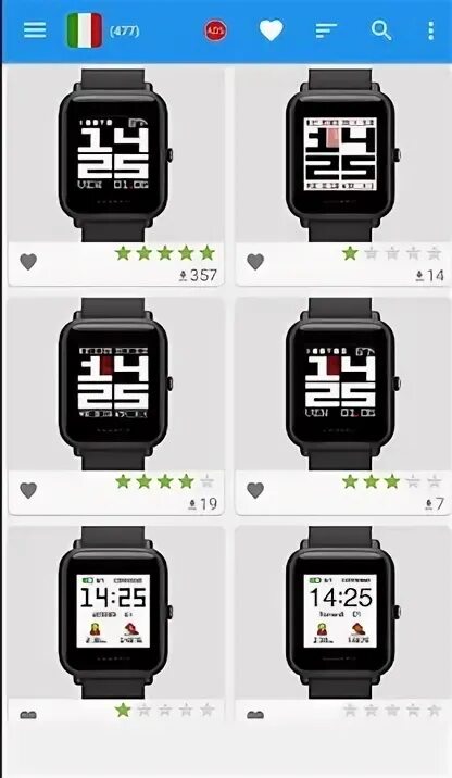 Как разобрать часы amazfit amazfit bip garmin connect Gran venta OFF 67