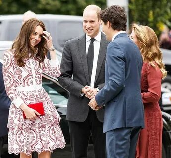 Who is kate