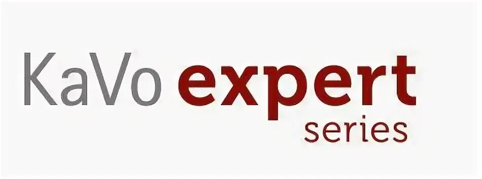 Series expert