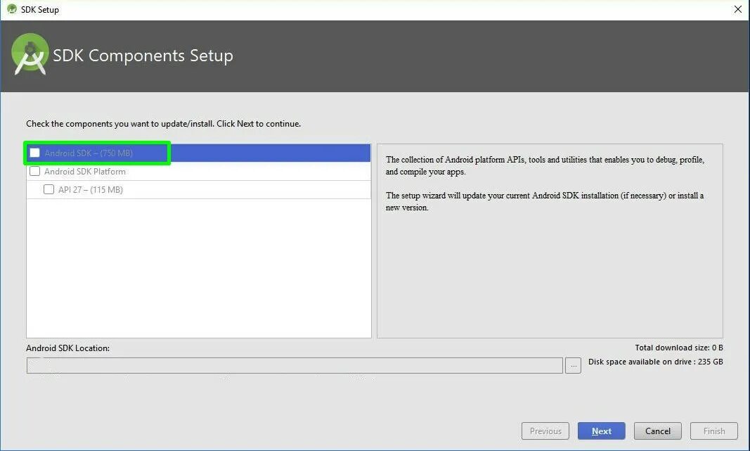 Путь к sdk. Android studio как установить. установка sdk для android studio. установка пути к android sdk. your android sdk location contains non-ascii characters.