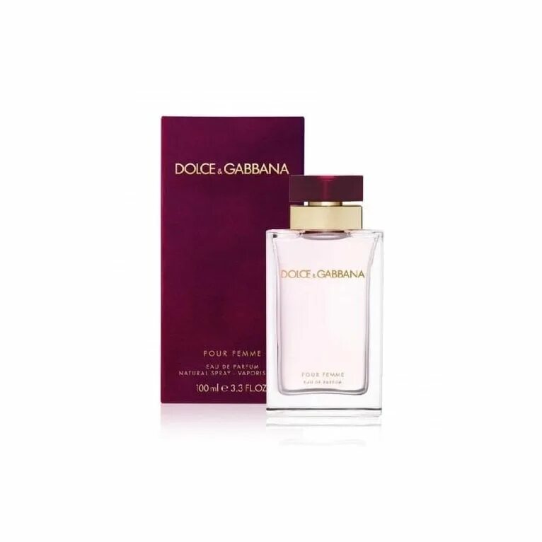 Туалетная вода dolce gabbana pour femme. Dolce gabbana pour femme 25ml. dolce gabbana pour femme ’12. духи дольче габбана 25 мл. d&amp;g dolce&amp;gabbana pour femme (l) edp 100ml.