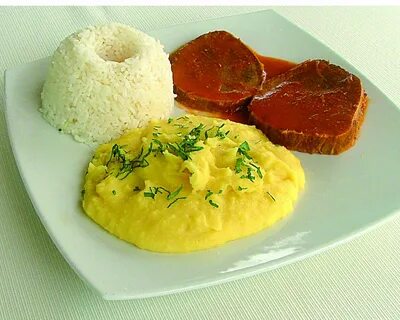 De pure