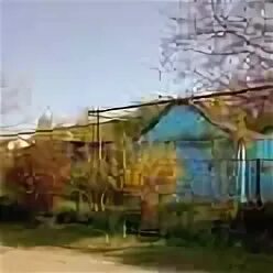 Станица ахтырская краснодарского. Станица ахтырская краснодарского. Станица ахтырская краснодарского. Станица ахтырская краснодарского. Поселок ахтырский.