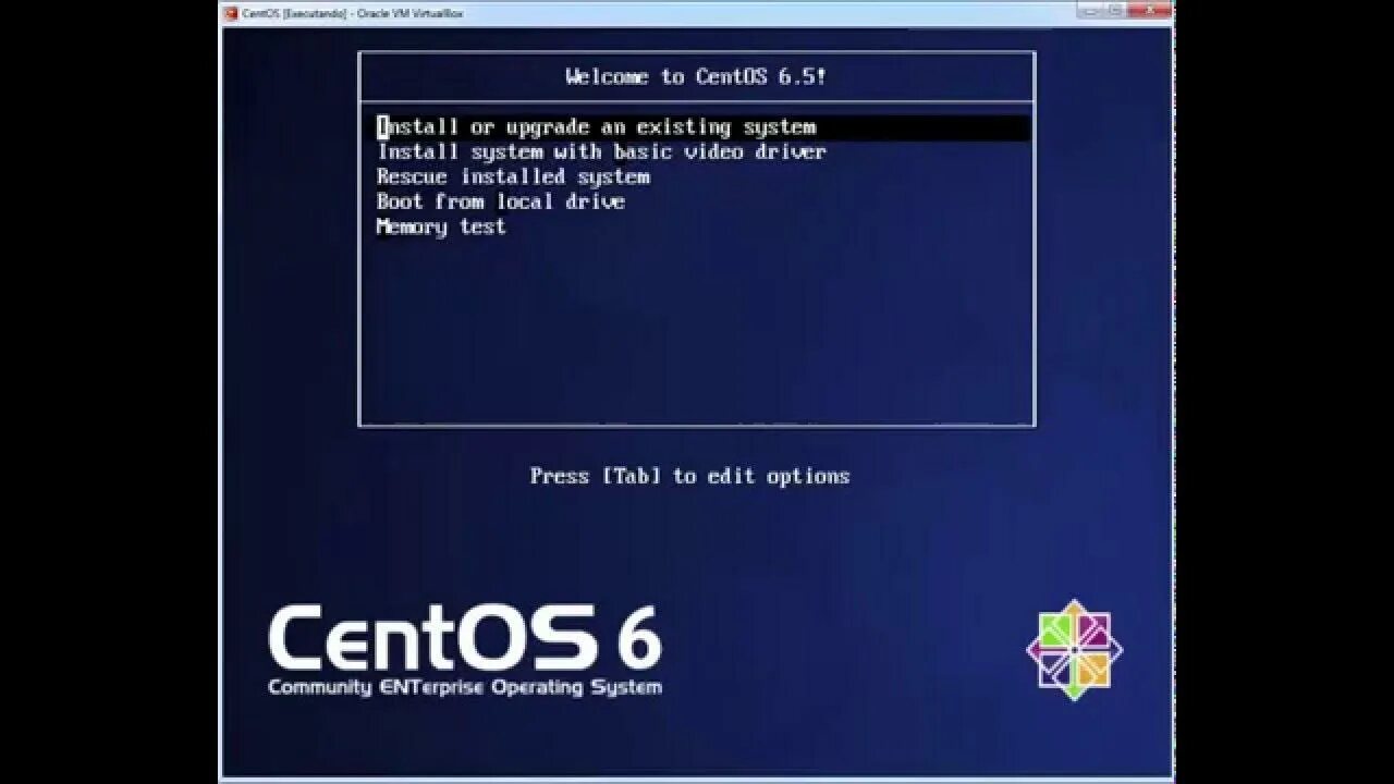 Centos source. Centos 5. 1.1. centos 6.0.
