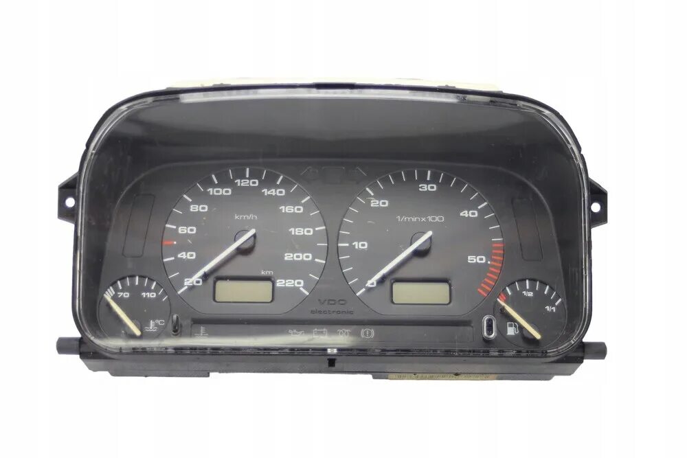 Тахометр фольксваген гольф 4. Как переделать часы на тахометр гольф 2. Щиток приборов фольксваген т 2 с тахометром. 1h6919033-b. Vw тахометр.