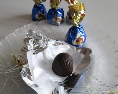 Мама женя