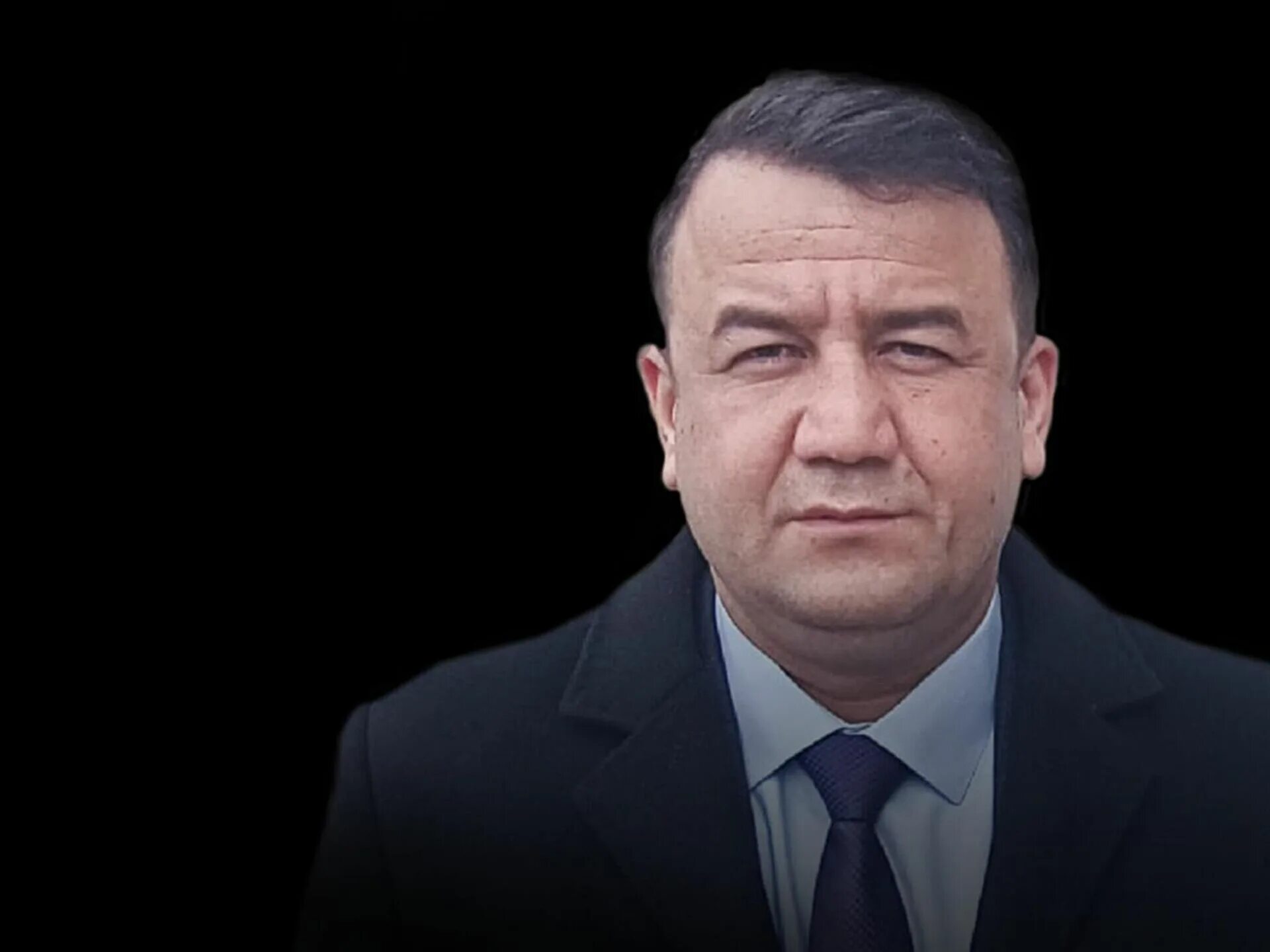 Азербайджанец в суде. Глава узбекской диаспоры уголовное дело. Глава узбекской диаспоры уголовное дело. Бахром исмаилов. Глава узбекской диаспоры в новосибирске.