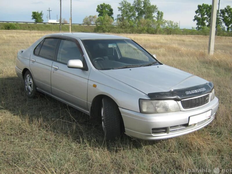 Продаж ниссан б у. Ниссан Блюберд 1996г. Nissan Bluebird 1996 г.в. Ниссан б4. Ниссан легковая 1996 года.