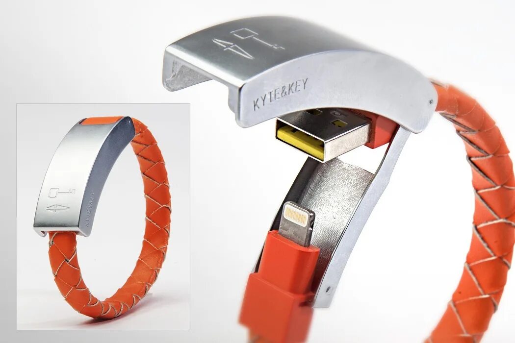 Bracelet как пользоваться