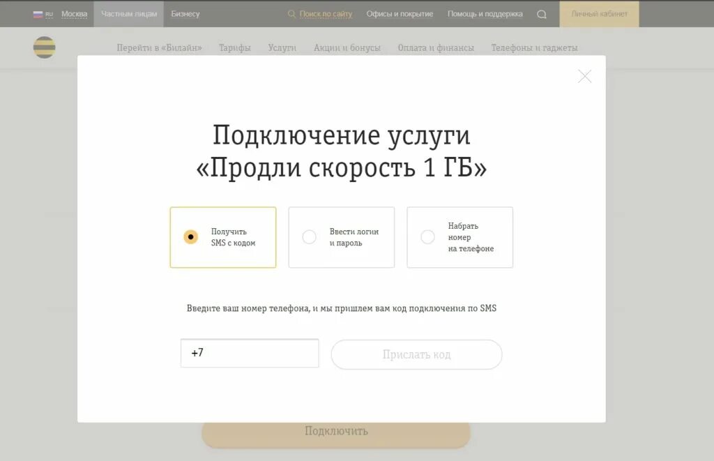Билайн подключить гб интернета. Продлить интернет Билайн. Продлить скорость интернета Билайн. Подключить. Скорость на билайне. Билайн дополнительный интернет трафик.