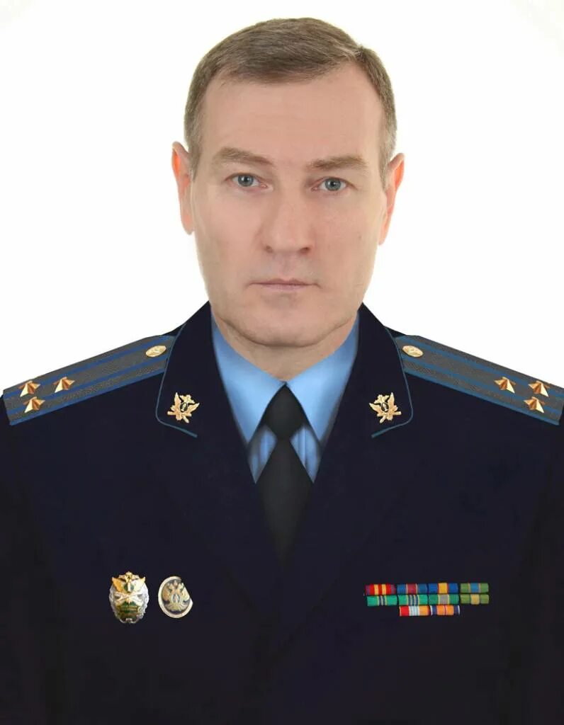 Кондрашова татьяна сергеевна калуга. Фссп по калужской. Калуга фридриха энгельса 25 судебные приставы. Отдел судебных приставов калуга. Управление фссп по калужской области.