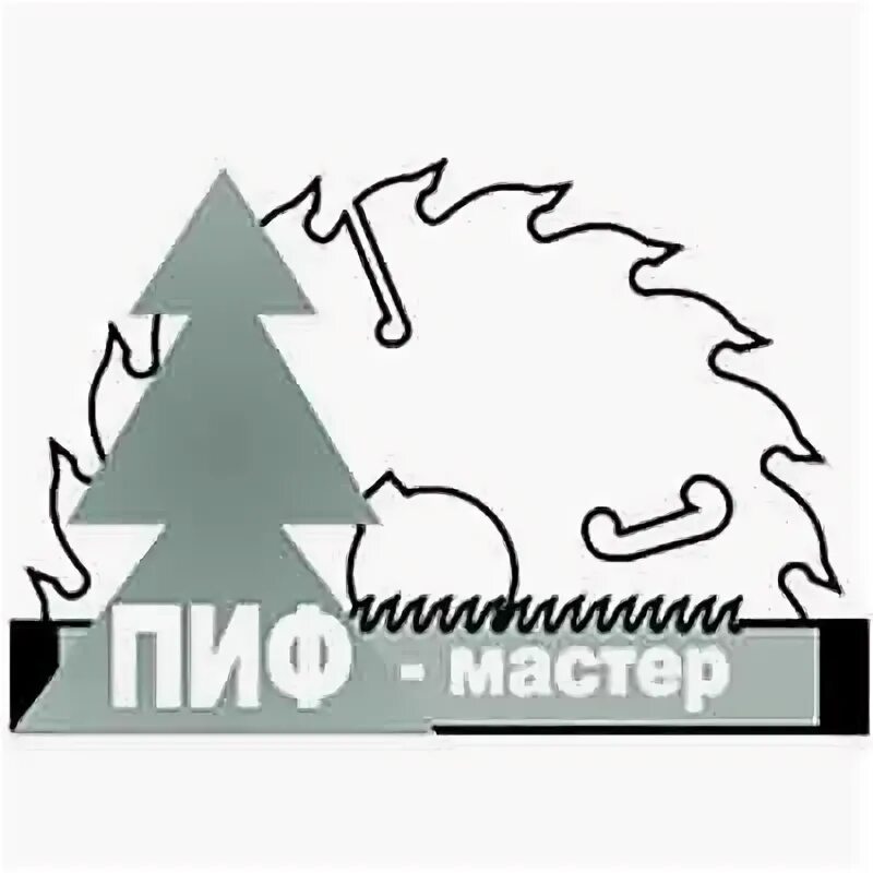 Пиф 2025. Пиф мастер.