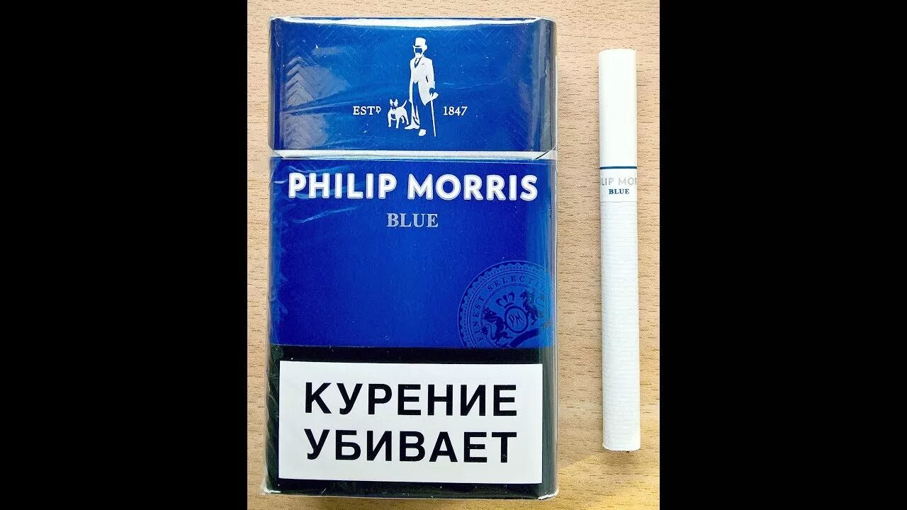 Philip Morris International сигареты. Филип Морис компакт Блю. Фильтр Филлип Моррис компакт. Сигареты Philip Morris Compact синий.