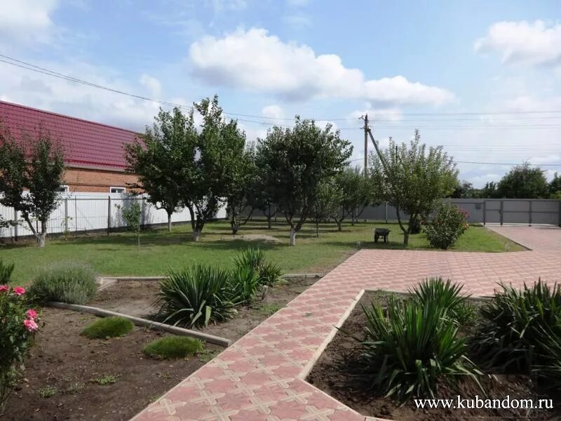 станица октябрьская крыловского района. станица николаевская краснодарский край улица ленина 105. карта крыловского района краснодарского края. ст крыловская октябрьский краснодарский край. станица крыловская краснодарский край крыловской район.