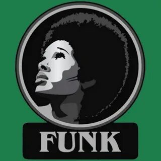 Песня funk enstranho