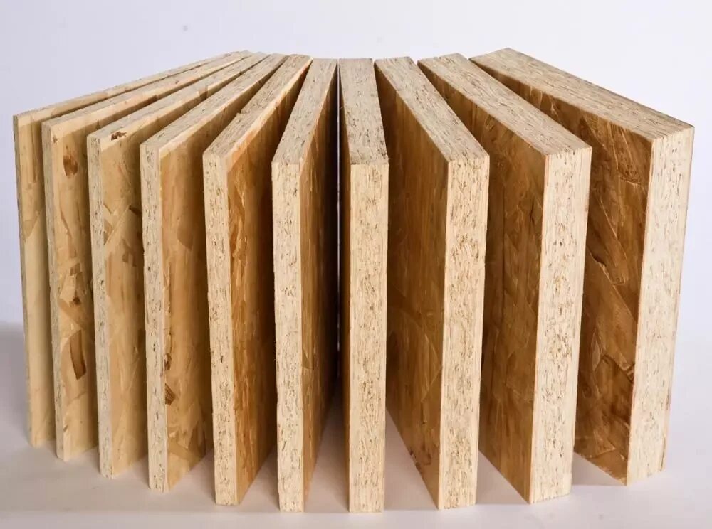 Дерево osb. Плиты OSB-3 (Oriented Strand Board). ОСП 18 мм. OSB 25 мм. Прессованная фанера.