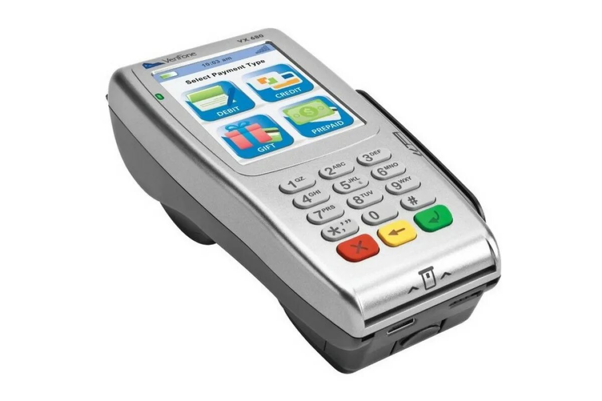Эквайринг лк. Терминал верифон vx680. эквайринг терминал verifone vx520. терминал verifone vx675. pos-терминал verifone vx820.
