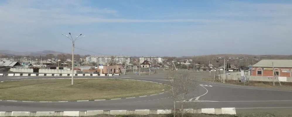 Село подсинее абакан. Погода в подсинем хакасия. Село подсинее хакасия. Погода подсинее. Погода подсинее.