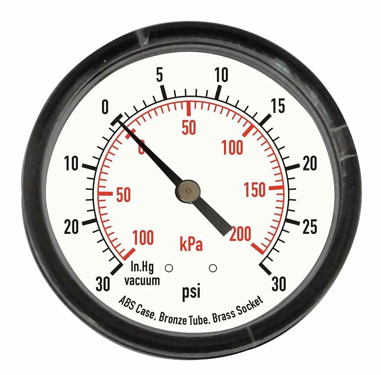 Тест 9 давление. Манометр Pressure Gauge 100 KPA. Манометр Pressure Gauge 100 KPA В камере. Манометр 400 КПА циферблат. Манометрический тест.