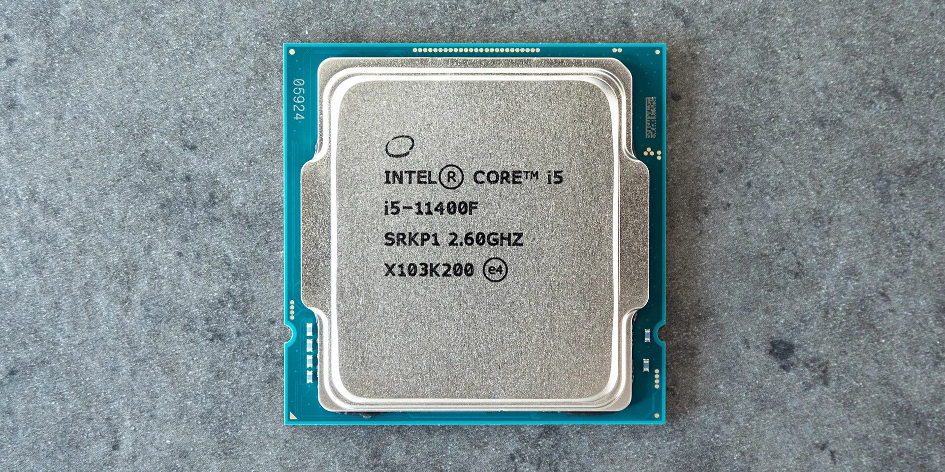 Intel i5 11400f. Intel Core i5-11400. Процессор Intel Core i5-11400f Box. Intel Core i5 11400f OEM.