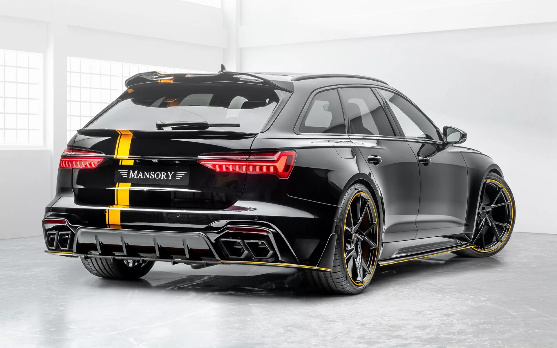 Тюнинг 2020 года. Audi rs6 avant 2020 Mansory. Ауди рс6 Авант 2021. Audi rs6 2020 Mansory. Audi rs6 2021 Mansory.