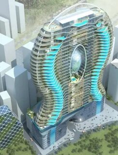 Отель aquaria grande в мумбаи - binebis.ge