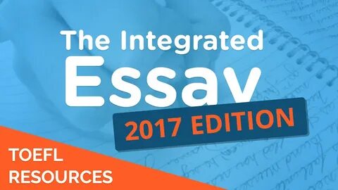 Test resources