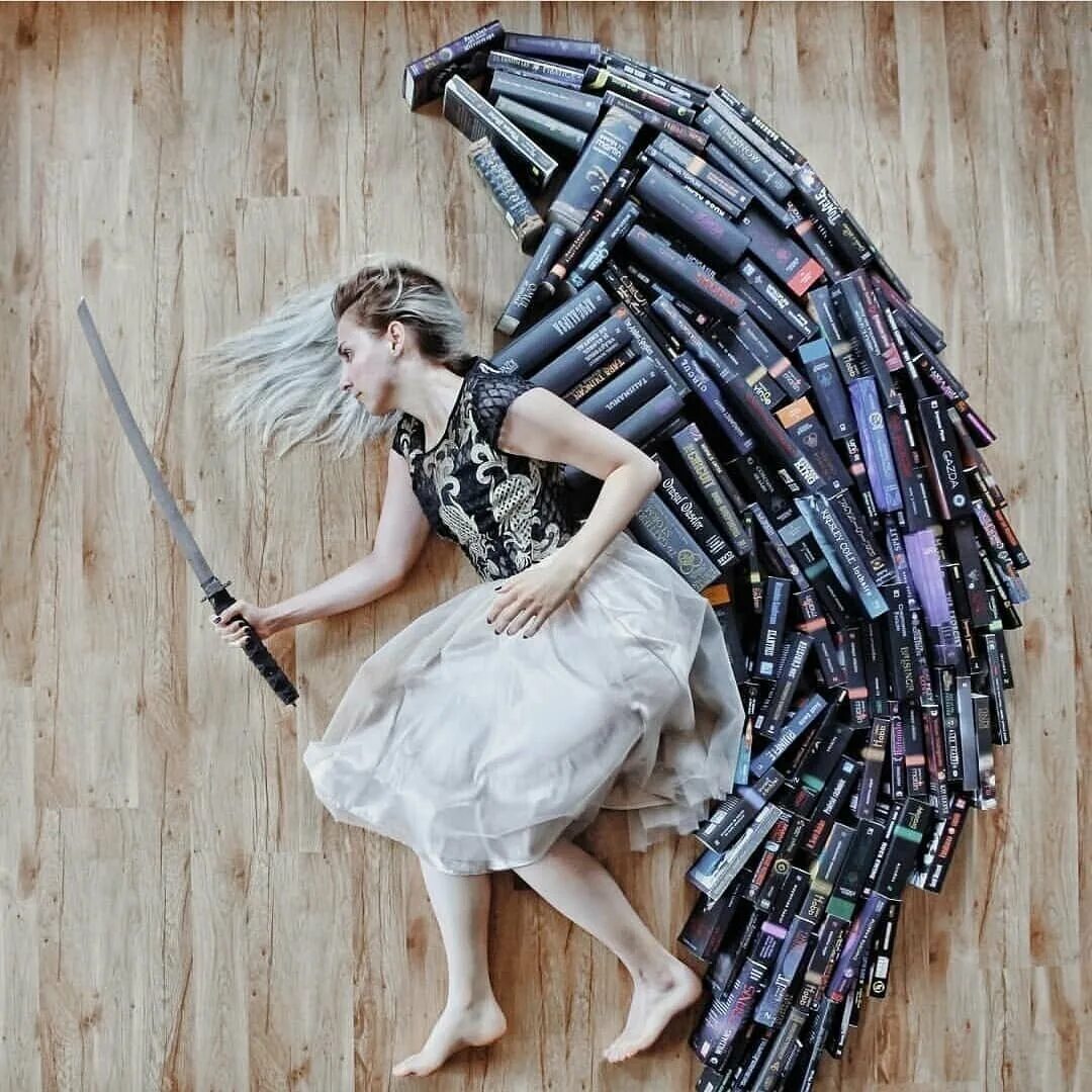 Royal ascot шляпки. шляпы на скачках royal ascot. селин корнет коллекция панд. странное хобби леди 16. странное хобби леди 16.