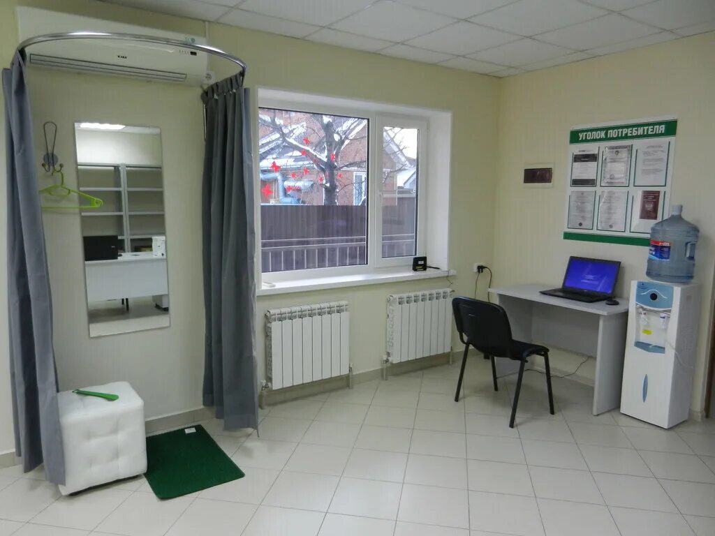 сдэк вывеска. нагибина 41 сдэк. сдэк ст северская ул казачья 156. шарикоподшипниковская улица 32 сдэк. сдэк тимашевск.