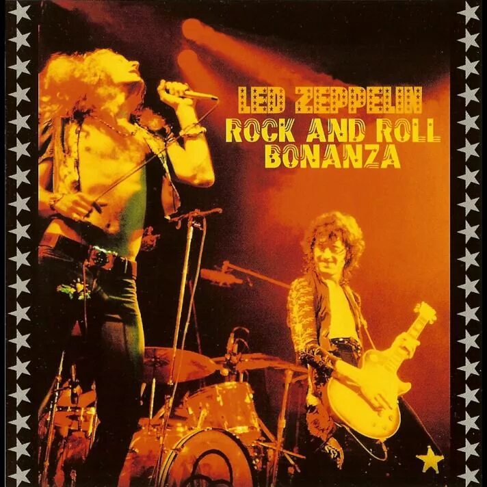 Rock'n'roll (led zeppelin) 1971. Лед зеппелин концерт 1973. Led zeppelin 70's. Рок группа лед зеппелин. Led zeppelin винил.